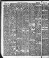 Kendal Mercury Saturday 18 March 1876 Page 6