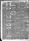 Kendal Mercury Saturday 18 March 1876 Page 8