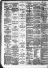 Kendal Mercury Saturday 22 April 1876 Page 3