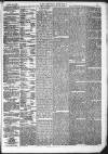 Kendal Mercury Saturday 22 April 1876 Page 4