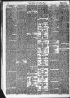 Kendal Mercury Saturday 22 April 1876 Page 5