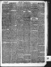 Kendal Mercury Saturday 29 April 1876 Page 3