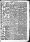 Kendal Mercury Saturday 29 April 1876 Page 5