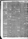 Kendal Mercury Saturday 29 April 1876 Page 6