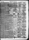 Kendal Mercury Saturday 29 April 1876 Page 7