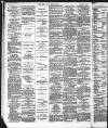 Kendal Mercury Saturday 06 May 1876 Page 4