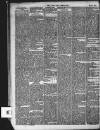 Kendal Mercury Saturday 06 May 1876 Page 8