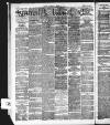 Kendal Mercury Saturday 13 May 1876 Page 2