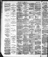 Kendal Mercury Saturday 13 May 1876 Page 4