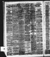 Kendal Mercury Saturday 20 May 1876 Page 2