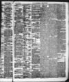 Kendal Mercury Saturday 20 May 1876 Page 5