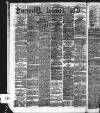 Kendal Mercury Saturday 27 May 1876 Page 2