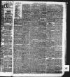 Kendal Mercury Saturday 27 May 1876 Page 3