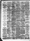 Kendal Mercury Saturday 27 May 1876 Page 4