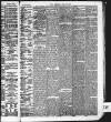 Kendal Mercury Saturday 27 May 1876 Page 5