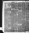 Kendal Mercury Saturday 27 May 1876 Page 6