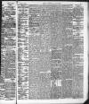 Kendal Mercury Saturday 03 June 1876 Page 5