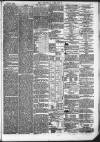 Kendal Mercury Saturday 03 June 1876 Page 7