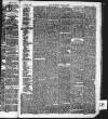 Kendal Mercury Saturday 10 June 1876 Page 3