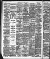 Kendal Mercury Saturday 10 June 1876 Page 4