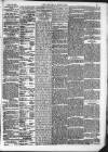 Kendal Mercury Saturday 10 June 1876 Page 5