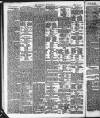 Kendal Mercury Saturday 10 June 1876 Page 6