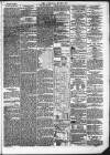 Kendal Mercury Saturday 10 June 1876 Page 7