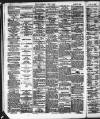 Kendal Mercury Saturday 17 June 1876 Page 4