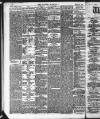 Kendal Mercury Saturday 17 June 1876 Page 8