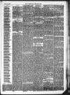 Kendal Mercury Saturday 08 July 1876 Page 3