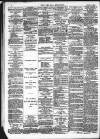 Kendal Mercury Saturday 08 July 1876 Page 4