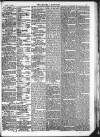 Kendal Mercury Saturday 08 July 1876 Page 5