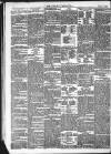 Kendal Mercury Saturday 08 July 1876 Page 6