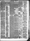 Kendal Mercury Saturday 08 July 1876 Page 7