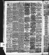 Kendal Mercury Saturday 09 September 1876 Page 2
