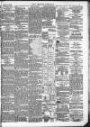 Kendal Mercury Saturday 09 September 1876 Page 7