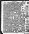 Kendal Mercury Saturday 09 September 1876 Page 8