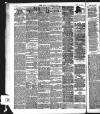 Kendal Mercury Saturday 14 October 1876 Page 2