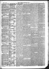 Kendal Mercury Saturday 14 October 1876 Page 5