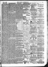 Kendal Mercury Saturday 14 October 1876 Page 7