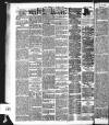 Kendal Mercury Saturday 21 October 1876 Page 2