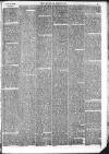 Kendal Mercury Saturday 21 October 1876 Page 3