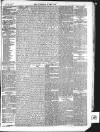 Kendal Mercury Saturday 21 October 1876 Page 5