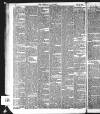 Kendal Mercury Saturday 21 October 1876 Page 6