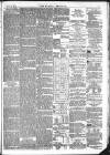 Kendal Mercury Saturday 21 October 1876 Page 7