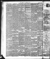 Kendal Mercury Saturday 21 October 1876 Page 8