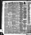 Kendal Mercury Saturday 04 November 1876 Page 2