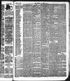 Kendal Mercury Saturday 04 November 1876 Page 3