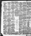 Kendal Mercury Saturday 04 November 1876 Page 4