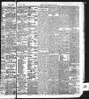 Kendal Mercury Saturday 04 November 1876 Page 5